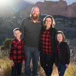 Profile Picture of Emily Cathey Law (@eclaw08) on Instagram