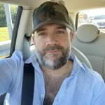 Profile Picture of Daniel Neal (@deesavageneal) on Instagram