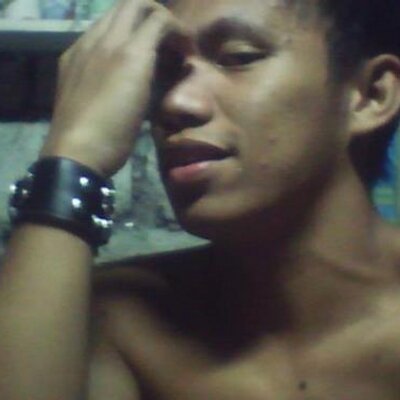 Profile Picture of Bryan Barnachea (@rockman_3021) on Twitter