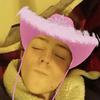 Profile Picture of Steven Hartsell (@928_gidgett_88) on Tiktok