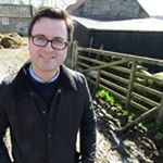 Profile Picture of Michael Fishwick (@michael_fishwick) on Instagram