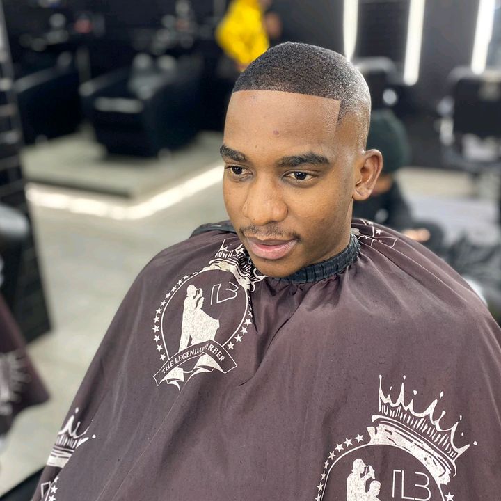 Profile Picture of Carlton (@carlton3554) on Tiktok