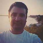 Profile Picture of ariel (@arielgustavolimas06) on Instagram