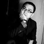 Profile Picture of William Wey (@william.wey1) on Instagram