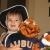 Profile Picture of Joe Trawick (@335964780) on Myspace