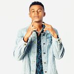 Profile Picture of Carl Emile Music (@carl_emile_music) on Instagram