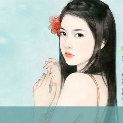 Miriam Finch - Twitter Profile Picture of Miriam Finch (@FinchMiriam) on Twitter