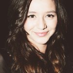 Profile Picture of Savannah Parrish (@mowerara2cute) on Instagram