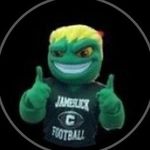 Profile Picture of James Lick fights 2021 (@jlhs.fightz2021) on Instagram