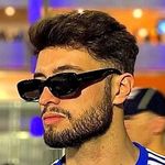 Profile Picture of Daniel Simao (@danielsiimao) on Instagram