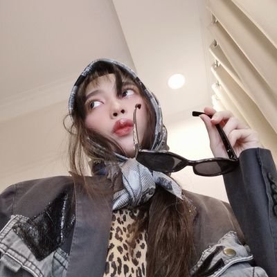 Profile Picture of 🧻 (@t0serba) on Twitter