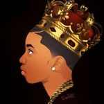 Profile Picture of Christopher Bolden (@christopherbolden379) on Instagram