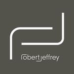 Profile Picture of Robert Jeffery Hair Studio (@robertjeffreyhairstudio) on Instagram