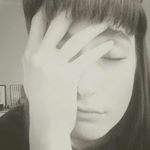 Profile Picture of Eloise Bertrand (@eloisebertstarr) on Instagram