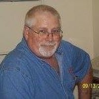 Profile Picture of David Lynn (@david-lynn-50) on Quora