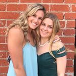 Profile Picture of Kiersten Summers (@kiersten_summers) on Instagram