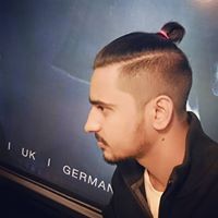 Profile Picture of Mandeep Bajwa (@mandeep-bajwa-4) on Quora