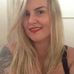 Profile Picture of Tanya 'Mole' Pullen (Lasagne) (@tanya.pullen) on Facebook