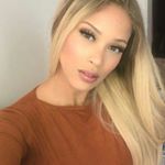 Profile Picture of Alberta Monroe (@mon__roe00) on Instagram