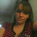 Profile Picture of Sara Courtwright (@profile.php) on Facebook