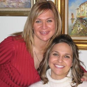 Profile Picture of Lynette Gresher (@hazeleyes1014) on Myspace