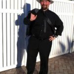 Profile Picture of Alexander Borun (@aborun) on Instagram