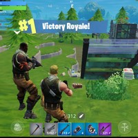 Profile Picture of Julian Medrano (@julian-medrano-4) on Quora