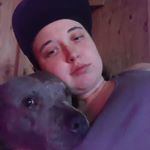 Profile Picture of Kim Roark (@deku_131147) on Instagram