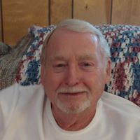 Profile Picture of Doyle Smith (@doyle-smith-25) on Quora