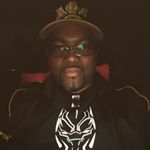 Profile Picture of Demetrius L. Stewart (@dstew06) on Instagram