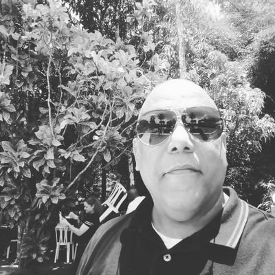 Profile Picture of Guillermo Mateo Jiménez (@Guiller31942889) on Twitter