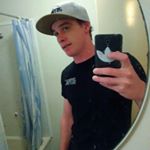 Profile Picture of jesse (@jesse_penman) on Instagram