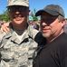 Profile Picture of David Moskowitz (@david.moskowitz.9279) on Facebook