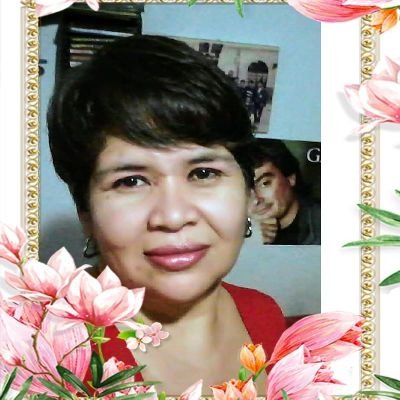 Profile Picture of Susana Beatriz Olmedo (@SusanabeatrizO) on Twitter