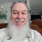 Profile Picture of Stephen Emery (@oclawyercom) on Instagram