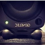 Profile Picture of James Bloch (@jamesbloch) on Instagram