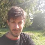 Profile Picture of Michael Hynšt (@michaelhynst) on Instagram