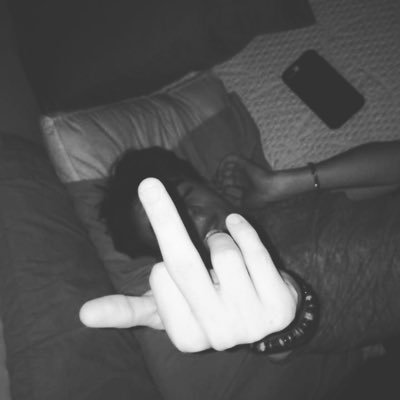 Profile Picture of Jacob Pitts 😈 🔥 💯 (@jacobpitts1212) on Twitter