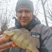 Profile Picture of Maksimas Maslauskas (@maksimas.maslauskas) on Facebook
