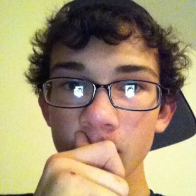 Profile Picture of Cody Deleplank (@codsdele) on Twitter
