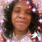 Profile Picture of Marcia Singh (@marcia.singh.10) on Instagram