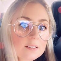 Profile Picture of Jenna Tobin (@jenna-tobin-4) on Quora