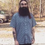Profile Picture of Kevin dahlia Casper (@casper.kevin) on Instagram