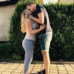 Profile Picture of Eric Pösselt (@eric_psslt) on Instagram