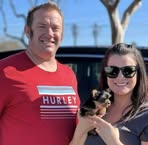 Profile Picture of Matt Sander (@Matt-Sander) on Facebook