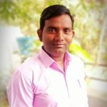 Profile Picture of Chandresh Patel (@_chandresh.patel) on Instagram