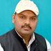 Profile Picture of Manoj Upadhyay (@manoj.upadhyay.7902) on Facebook