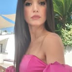 Profile Picture of Daniela Pagano (@daniela.pagano.73) on Facebook