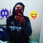 Profile Picture of Alex Espinoza (@alex_espinoza_zkbg) on Instagram