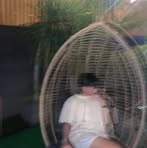 Profile Picture of Bryan Rigel (@bryanrigel.leonardo) on Facebook